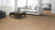 Meister Designboden Premium Tecara DD 350 S Eiche cappuccino 6935 1-Stab Landhausdiele 4V Meister Designboden Premium Tecara DD 350 S Eiche cappuccino 6935 1-Stab Landhausdiele 4V