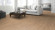Meister Design flooring Tecara DD 350 S Cappuccino oak 6935 1-strip 4V