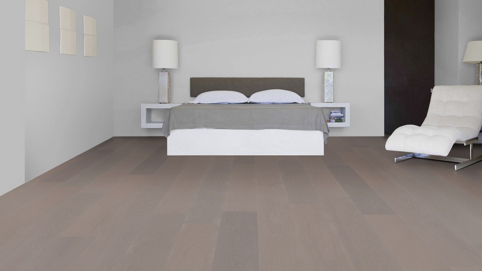 Tarkett Parquet Atelier Vintage Roble Robusto Lama M2V