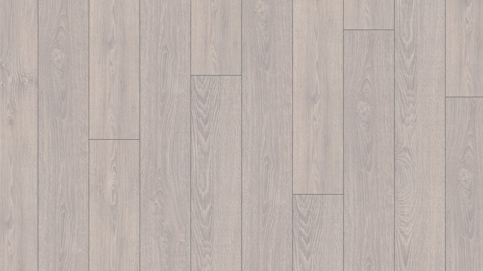 Laminat Wide Capital Oak light D2800 1-Stab Landhausdiele 4V Breite 188mm