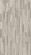 Parador Laminate Basic 200 Acacia grey 3-strip Parador Laminate Basic 200 Acacia grey 3-strip