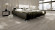 Skaben Klebe-Vinylboden massiv Life 55 Bergeiche Greige 1-Stab Landhausdiele 4V zum kleben Skaben Klebe-Vinylboden massiv Life 55 Bergeiche Greige 1-Stab Landhausdiele 4V zum kleben