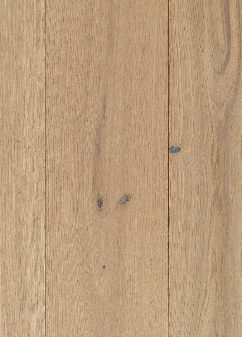 Parador Parquet Basic 11-5 Rustikal Oak White natural oil 1-strip M4V