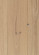 Parador Parquet Basic 11-5 Rustikal Chêne 1 frise M4V Parador Parquet Basic 11-5 Rustikal Chêne 1 frise M4V