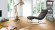Parador Parkett Classic 3060 Natur Buche 3-Stab Schiffsboden Parador Parkett Classic 3060 Natur Buche 3-Stab Schiffsboden