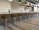 Tarkett Design flooring iD Inspiration Click 55 Contemporary Oak Brown Plank 4V