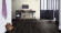 Tarkett Designboden iD Inspiration Loose-Lay Black Mountain Oak Planke Tarkett Designboden iD Inspiration Loose-Lay Black Mountain Oak Planke