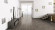 Tarkett Design flooring iD Inspiration Loose-Lay Grey Sawn Oak Plank