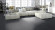 Suelo de vinilo Skaben Solid Life Click 30 Loft Baldosa negra para hacer clic Suelo de vinilo Skaben Solid Life Click 30 Loft Baldosa negra para hacer clic