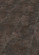 Wineo Vinylboden 800 Stone Silver Slate Fliesenoptik reale Fuge zum klicken Wineo Vinylboden 800 Stone Silver Slate Fliesenoptik reale Fuge zum klicken