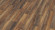 Laminat Durable Harbour Oak D3570 1-Stab Landhausdiele 4V Breite 188mm Laminat Durable Harbour Oak D3570 1-Stab Landhausdiele 4V Breite 188mm