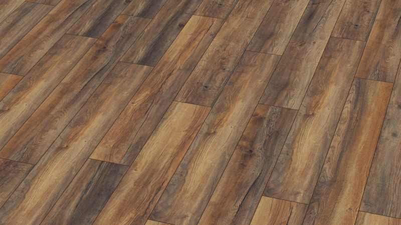 Laminat Durable Harbour Oak D3570 1-Stab Landhausdiele 4V Breite 188mm main product photo