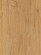 Parador Vinyle Basic 4.3 Chêne naturel 1 frise Parador Vinyle Basic 4.3 Chêne naturel 1 frise