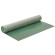 Acoustic insulation carpet pad Wineo soundPROTECT Profi