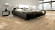 Tarkett Parkett Pure Natur Esche 3-Stab-Schiffsboden Proteco Natura Tarkett Parkett Pure Natur Esche 3-Stab-Schiffsboden Proteco Natura