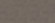 Wineo Vinyle 800 Tile XXL Solid Taupe en aspect Carrelage Chanfreins à coller Wineo Vinyle 800 Tile XXL Solid Taupe en aspect Carrelage Chanfreins à coller