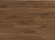 Tarkett Parquet Viva Line Walnut 1-strip M4V Tarkett Parquet Viva Line Walnut 1-strip M4V