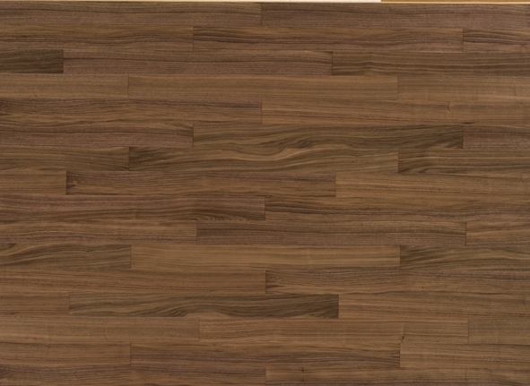 Tarkett Parquet Viva Line Walnut 1-strip M4V main product photo