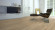 Skaben Klebe Vinylboden massiv Life 30 Golden Oak hell natürlich 1-Stab Landhausdiele zum kleben Skaben Klebe Vinylboden massiv Life 30 Golden Oak hell natürlich 1-Stab Landhausdiele zum kleben
