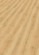 Wineo Vinyl flooring 800 Wood Wheat Golden Oak 1-strip Bevelled edge for clicking in