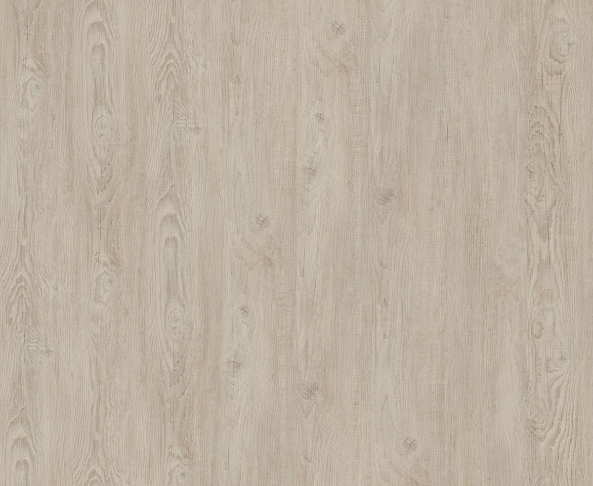 Skaben Klick Vinylboden massiv Life Click 55 Kiefer rustikal Weiß 1-Stab Landhausdiele 4V zum klicken