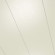 Parador paneles decorativos pared/techo RapidoClick lacado brillante blanco ceniza 1280x223 Parador paneles decorativos pared/techo RapidoClick lacado brillante blanco ceniza 1280x223