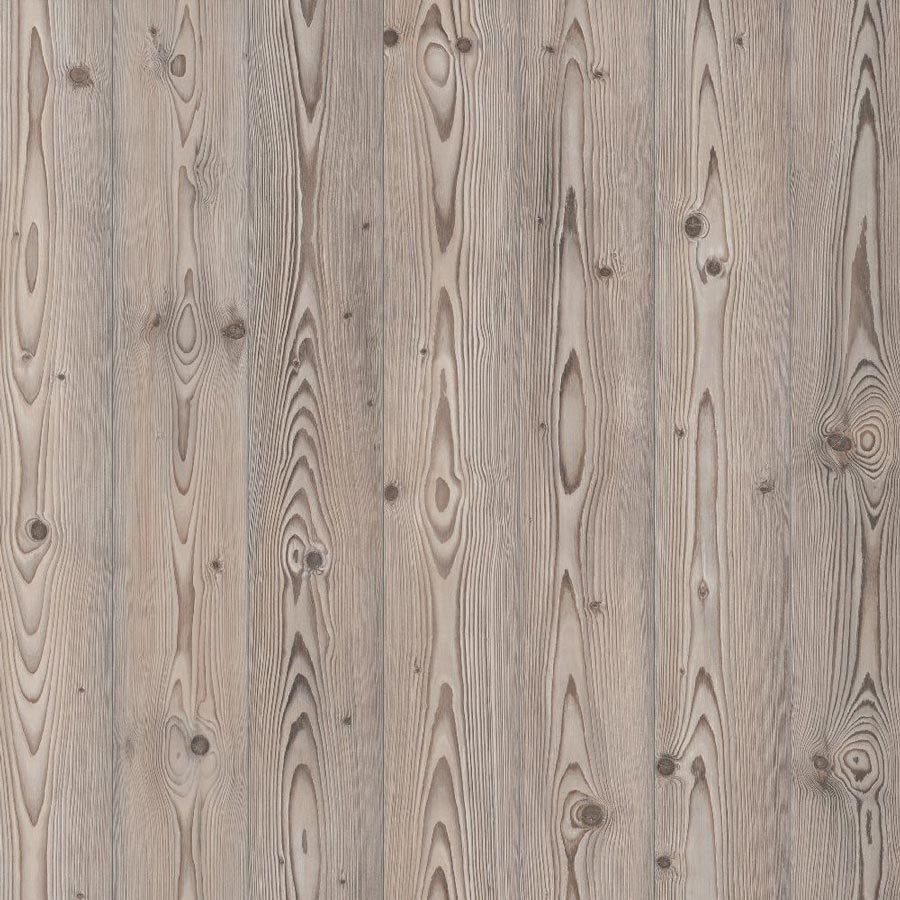 Meister Stratifié Premium LD 200 Micala Epicéa cachemire 6379 1 frise 2V