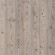 Meister Stratifié Premium LD 200 Micala Epicéa cachemire 6379 1 frise 2V Meister Stratifié Premium LD 200 Micala Epicéa cachemire 6379 1 frise 2V