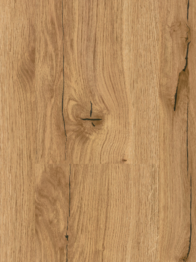 Parador Laminat Eco Balance Eiche Chronicle Landhausdiele