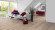 Tarkett Parkett Atelier Vintage Rustikal Eiche Uppsala Landhausdiele M2V Tarkett Parkett Atelier Vintage Rustikal Eiche Uppsala Landhausdiele M2V