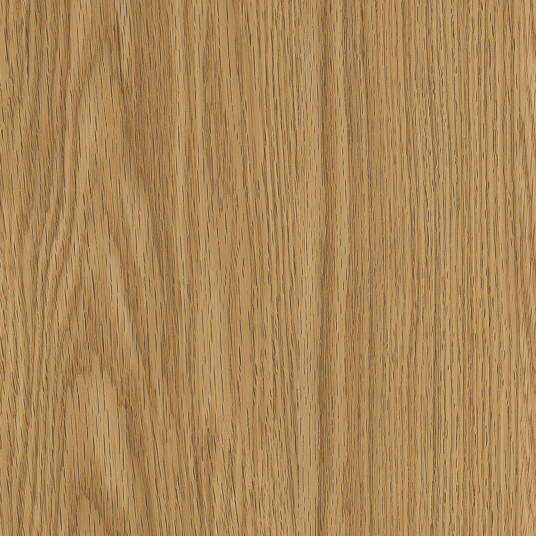 Tarkett Suelo de diseño iD Inspiration Loose-Lay Natural Elegant Oak Planke