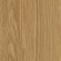 Tarkett Designboden iD Inspiration Loose-Lay Natural Elegant Oak Planke Tarkett Designboden iD Inspiration Loose-Lay Natural Elegant Oak Planke