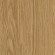 Tarkett Design flooring iD Inspiration Loose-Lay Natural Elegant Oak Plank