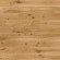Tarkett Parquet Atelier Vintage Rustic Chêne Chester 1 frise M2V Tarkett Parquet Atelier Vintage Rustic Chêne Chester 1 frise M2V