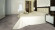 Wineo Purline Organic flooring 1000 Stone Paris Art Tile for gluing