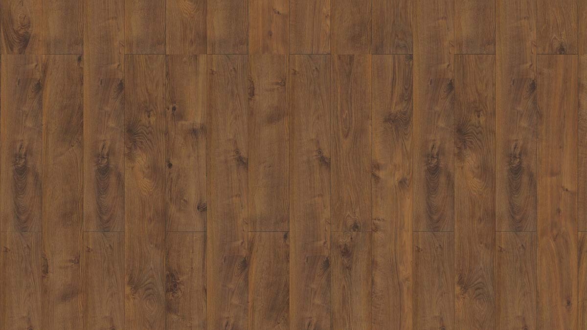 Classen Laminat Home 7 Eiche Avana 1-Stab Landhausdiele zum klicken