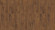 Classen Laminat Home 7 Eiche Avana 1-Stab Landhausdiele zum klicken Classen Laminat Home 7 Eiche Avana 1-Stab Landhausdiele zum klicken