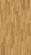 Parador Laminate Classic 1050 Oak natural 3-strip Parador Laminate Classic 1050 Oak natural 3-strip