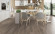 Egger Home Designboden Design+ Eiche gekalkt grau 1-Stab Landhausdiele 4V