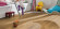 HARO Parquet 4000 Oak Alabama naturaLin plus 1-strip 4V HARO Parquet 4000 Oak Alabama naturaLin plus 1-strip 4V