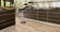 Wineo Purline Bioboden 1000 Wood Calistoga Cream 1-Stab Landhausdiele zum kleben
