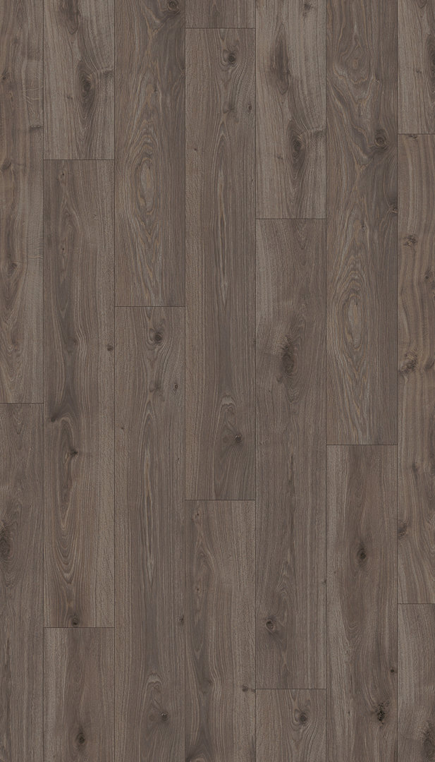 Parador Laminat Basic 400 Eiche Geräuchert Weiß Geölt Landhausdiele 4V