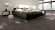 Meister Nadura flooring NB 400 Sienna grey 6305 Tile 4V