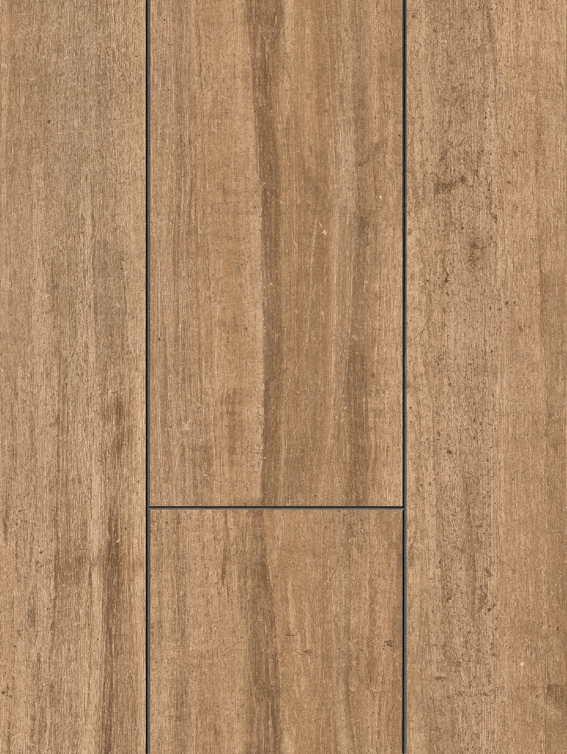 Parador Laminat Trendtime 1 Banane Abaca Stabdiele 4V