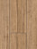 Parador Laminat Trendtime 1 Banane Abaca Stabdiele 4V Parador Laminat Trendtime 1 Banane Abaca Stabdiele 4V