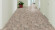 Tarkett Design flooring iD Inspiration Loose-Lay Grey Beach Wood Plank Tarkett Design flooring iD Inspiration Loose-Lay Grey Beach Wood Plank