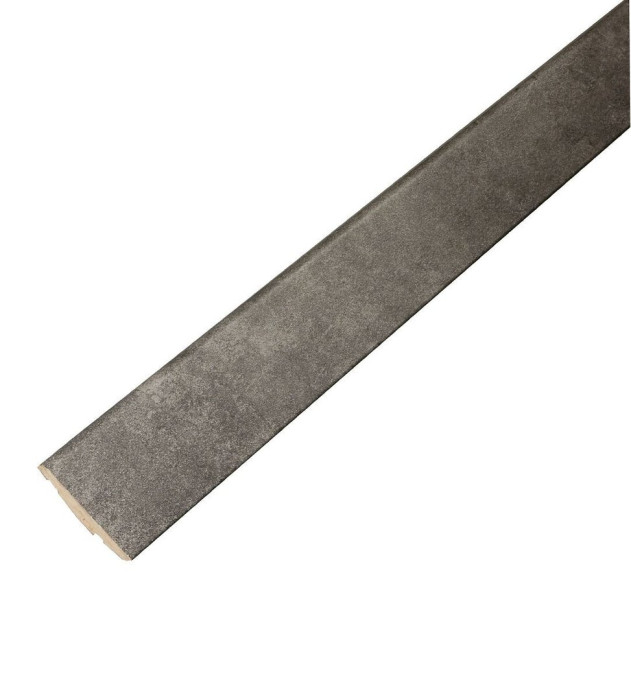 Plinthe de 6 cm Campino foncé FOFA145 240 cm main product photo