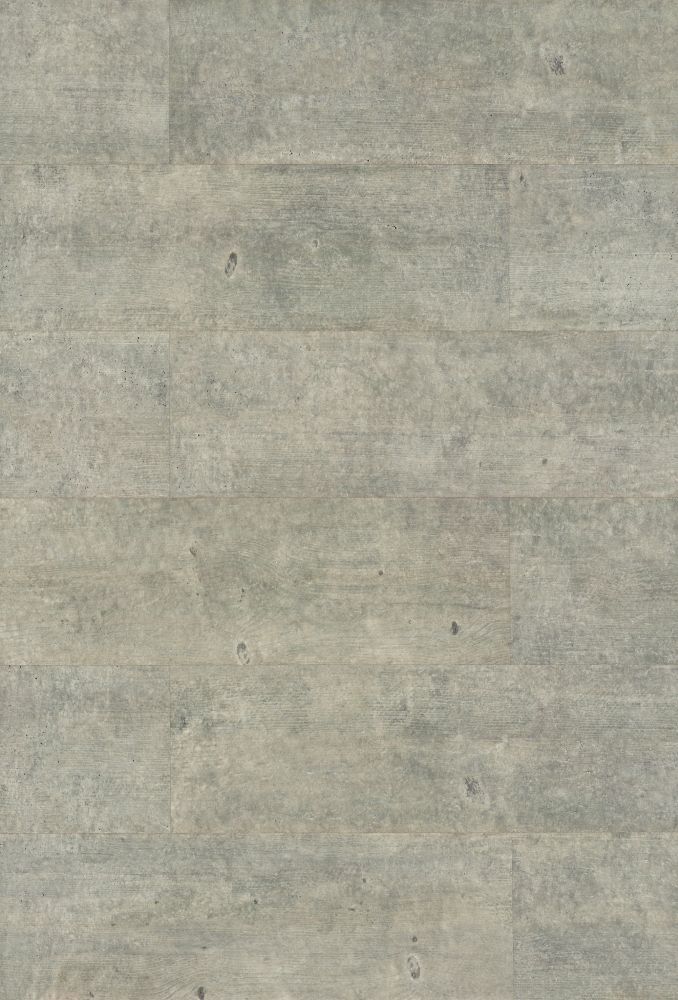 Wicanders Suelo de corcho Artcomfort Beton Haze NPC Baldosa