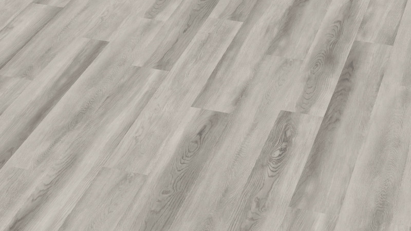 Suelo laminado Flexi Plus Barrow Oak D4781 1-Tablilla ancho 193mm main product photo