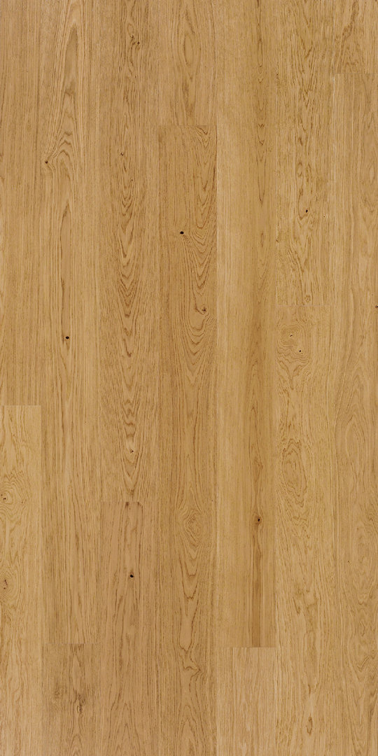 Parador Parquet Classic 3060 Natur Oak Matt lacquer 1-strip M4V